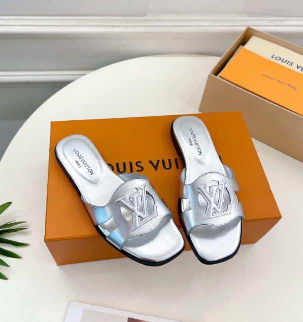 glami shop- LOV Women Shoes - 106