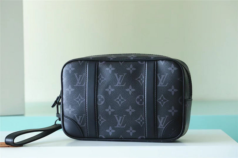 Glami GlamI Lu-Vi bags - 10670