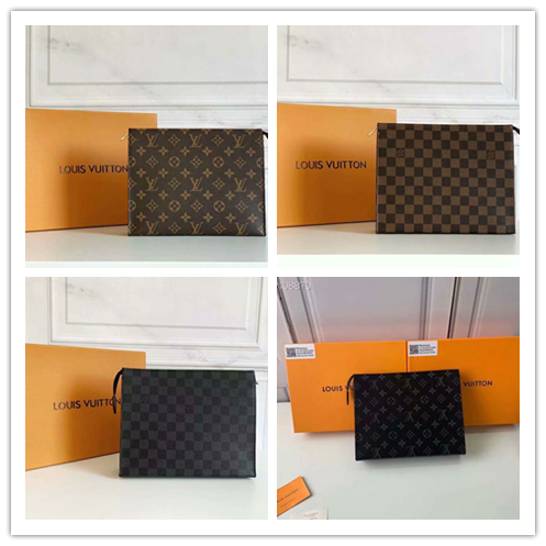 Satchel Bags - VL Bags - 3941