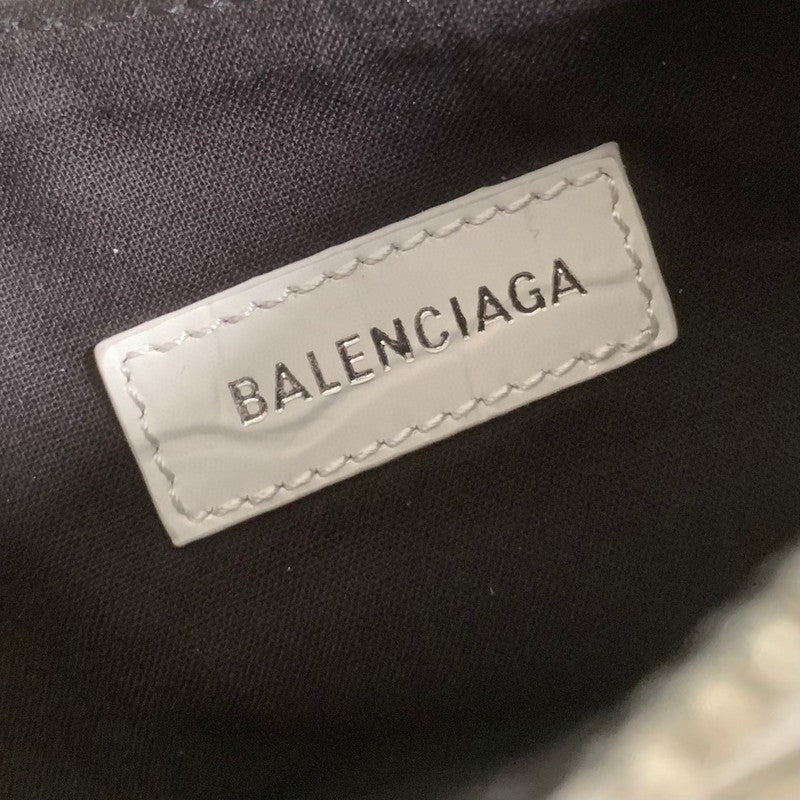 Satchel Bags - BGA Bags - 2576