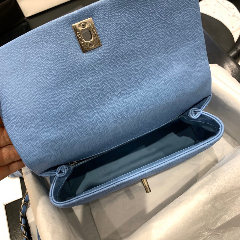 Satchel Bags - CHL Bags - 1939