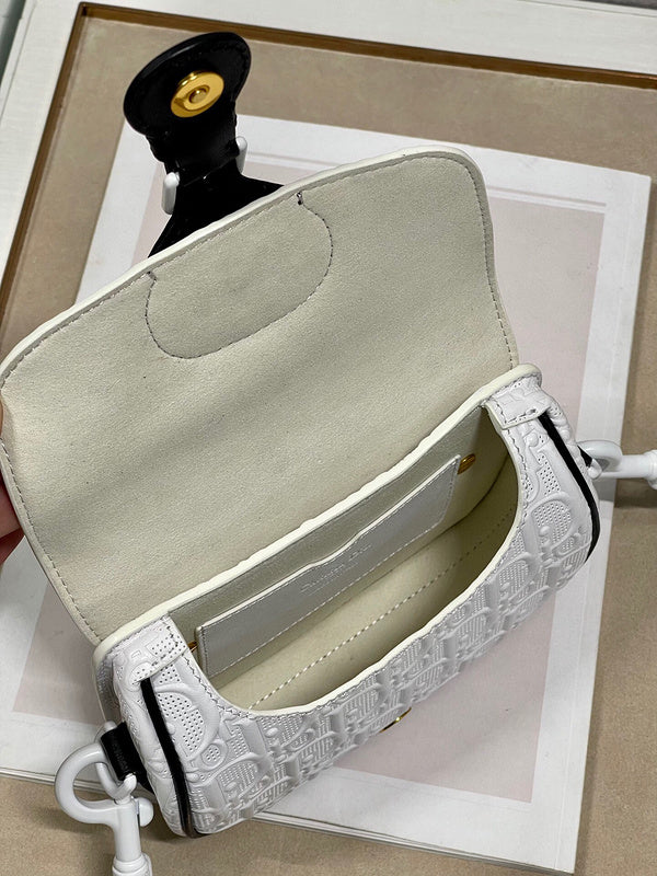 Glami - GLAMIr Bags - 1878