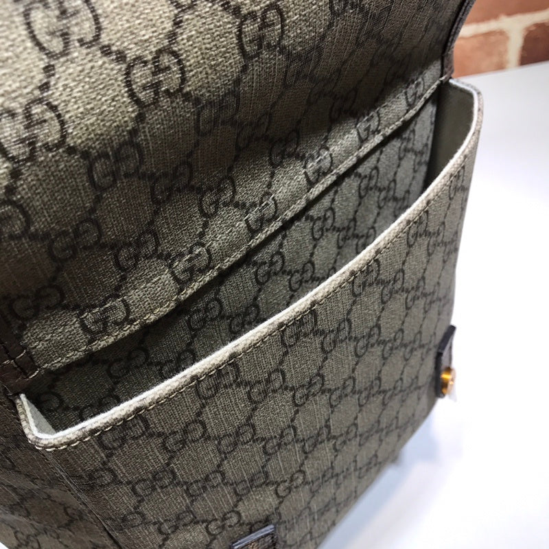 Satchel Bags - GCI Bags - 4785