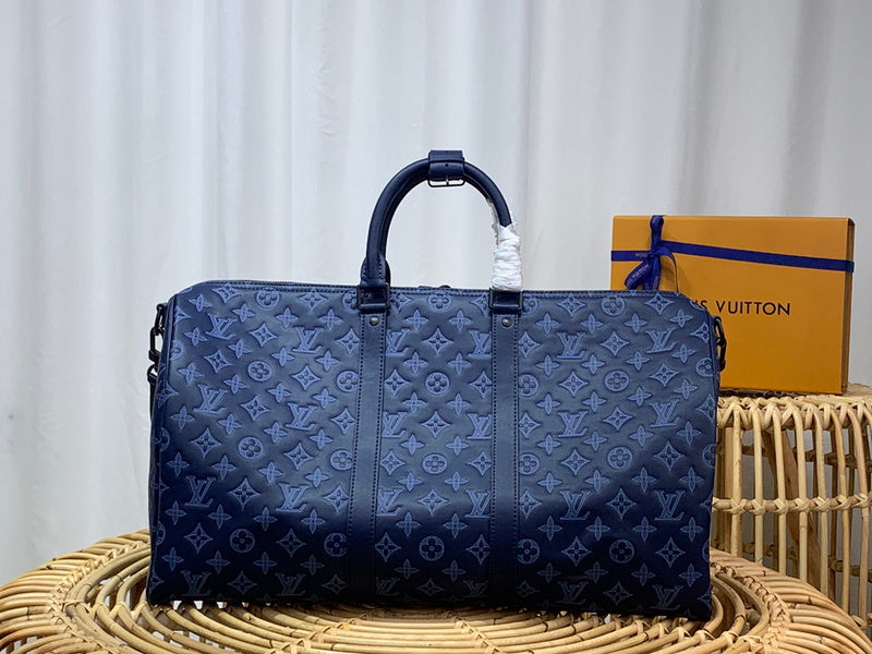 Satchel Bags - VL Bags - 5534