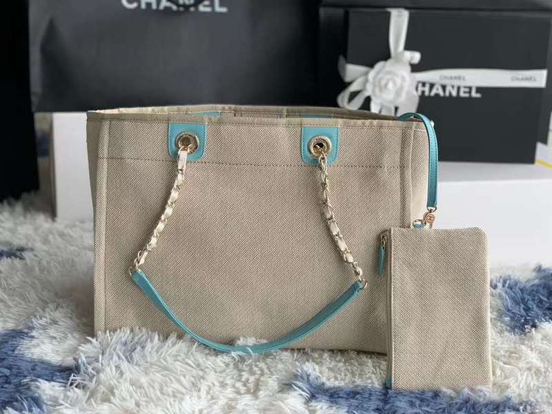 Satchel Bags - CHL Bags - 6157