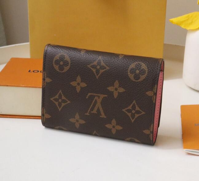 Glami - LOV Wallets - 094