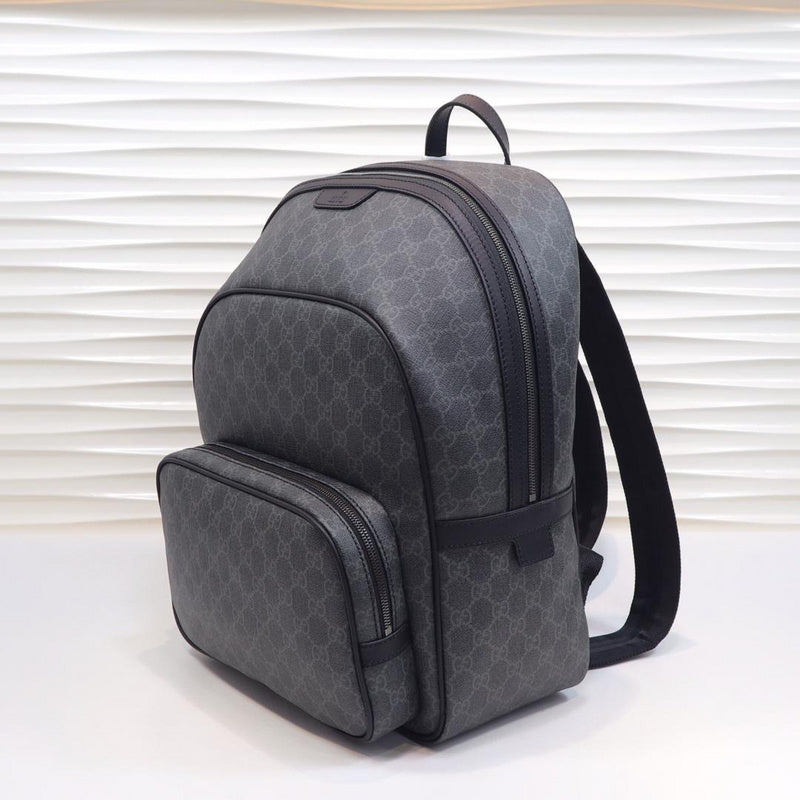 glami shop- GCI Bags - 1121