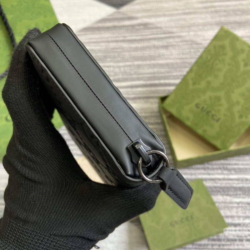 GLM - gg Bags - 068
