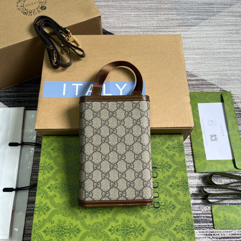 GLM - gg Bags - 415