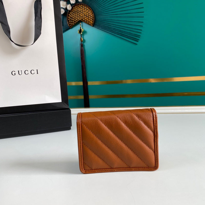 GUI2 Bags - Fashion Bags  892