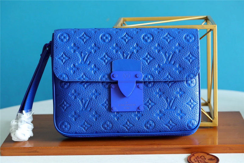 Glami GlamI Lu-Vi bags - 10103