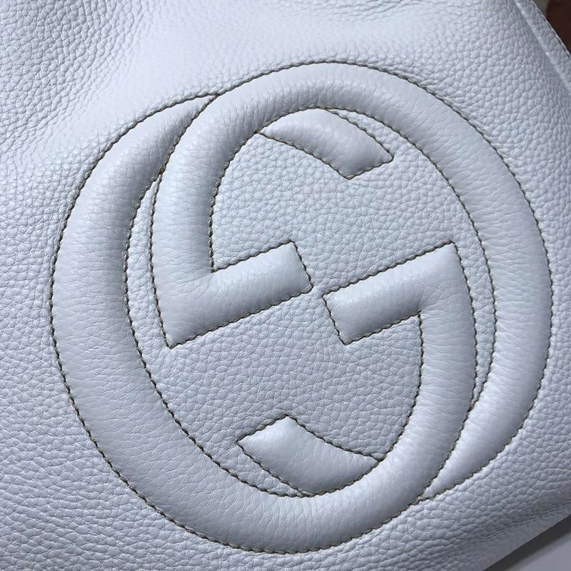 glami shop- GCI Bags - 1233