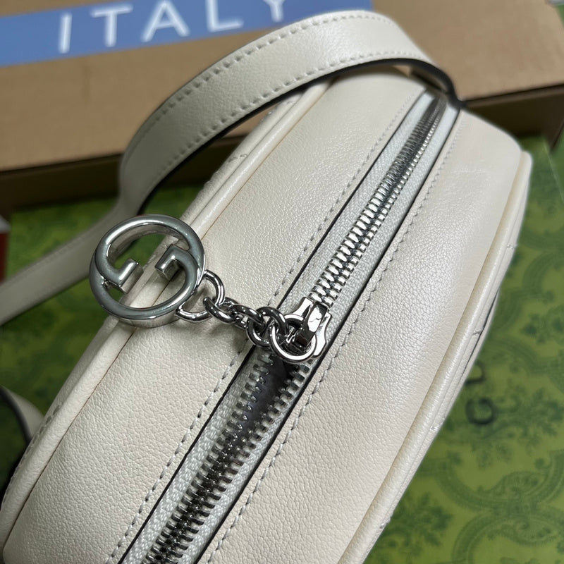 Satchel Bags - GCI Bags - 5232