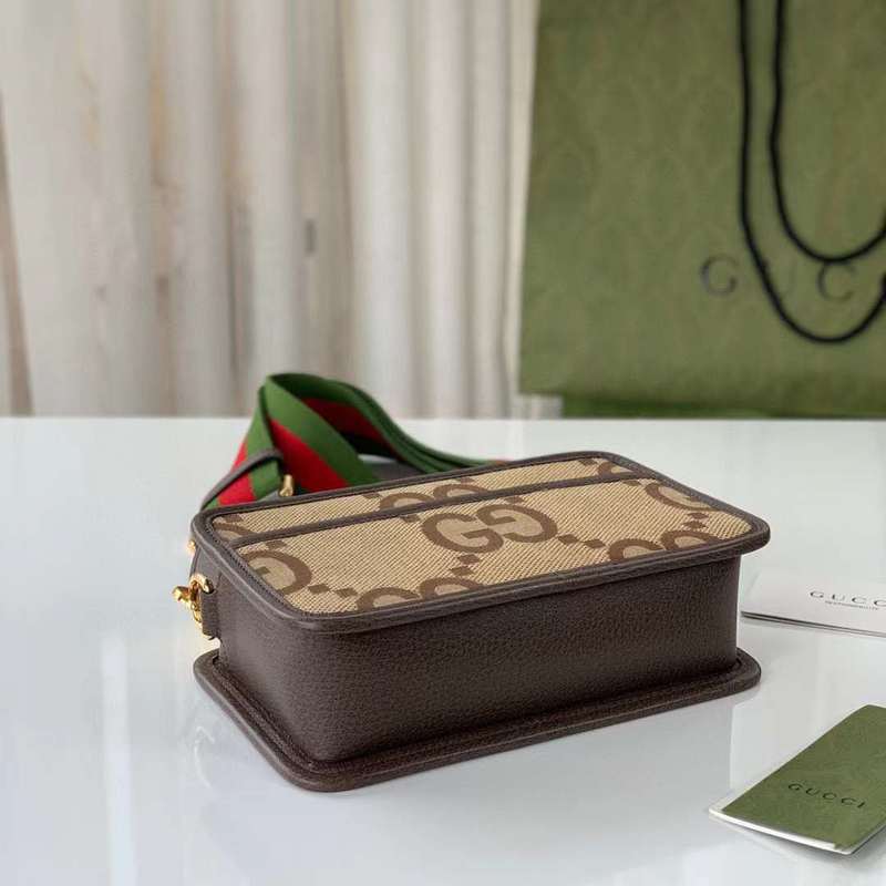 GUI2 Bags - Fashion Bags  424