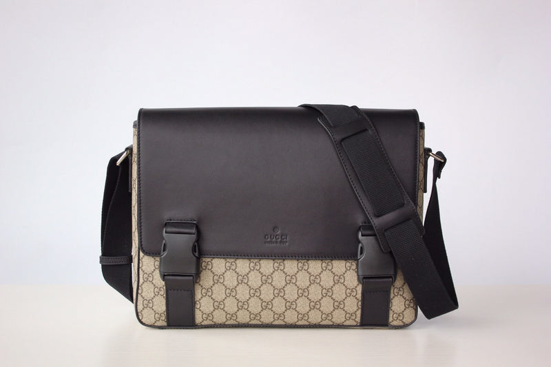 Satchel Bags - GCI Bags - 3762