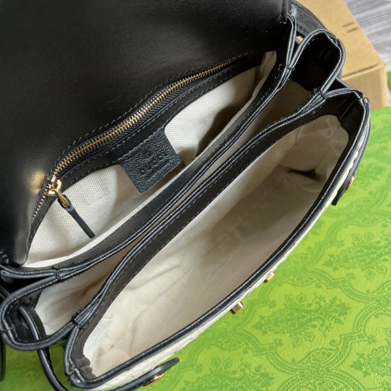Satchel Bags - GCI Bags - 4412