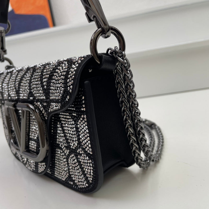 GLM - VEL Bags - 187