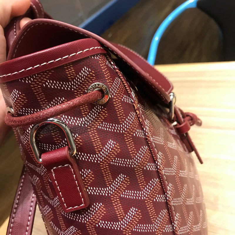 Glami - GOD Bags - 023