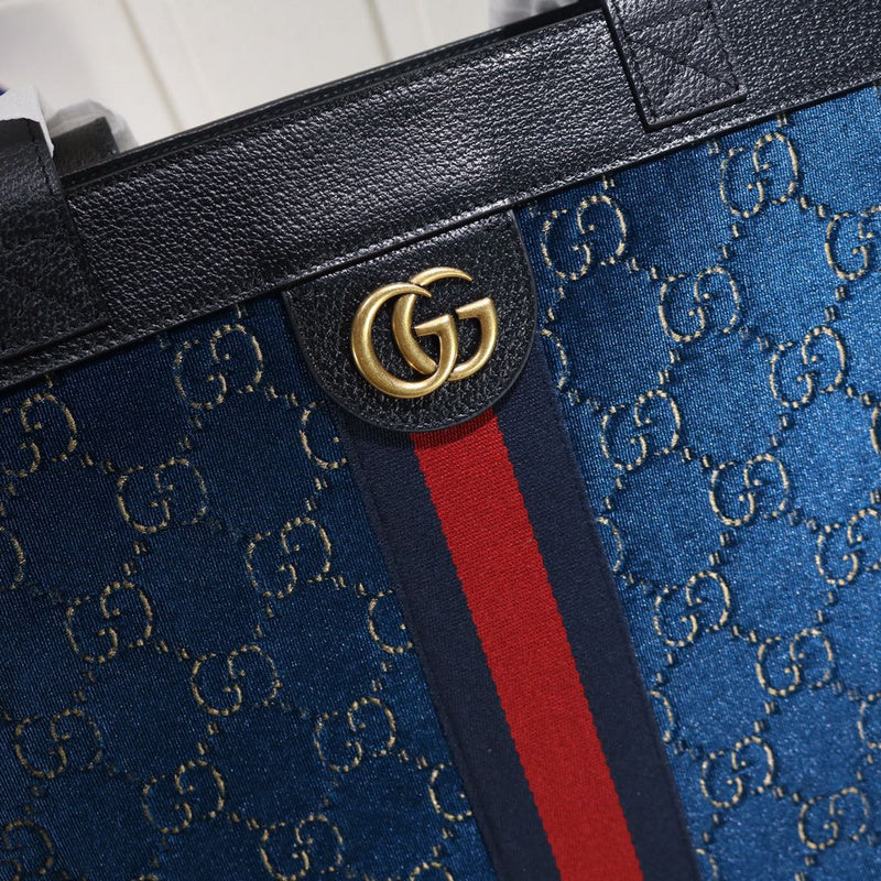 Satchel Bags - GCI Bags - 882