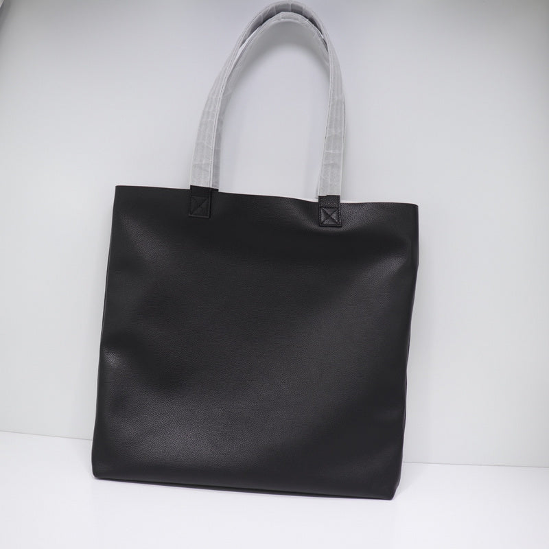 Satchel Bags - GCI Bags - 4059