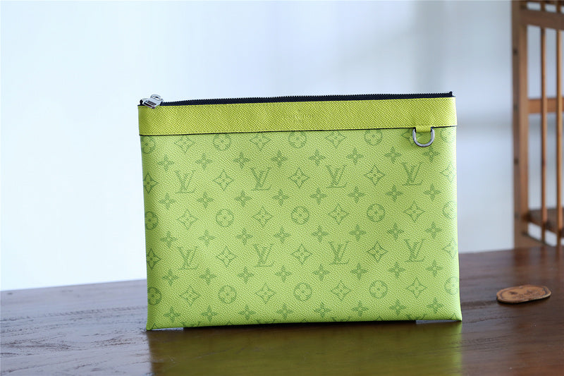 Glami GlamI Lu-Vi bags - 11119