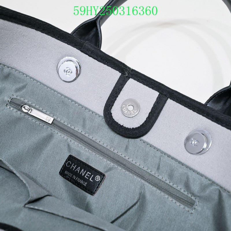 Glami - CHL Bags - 1317