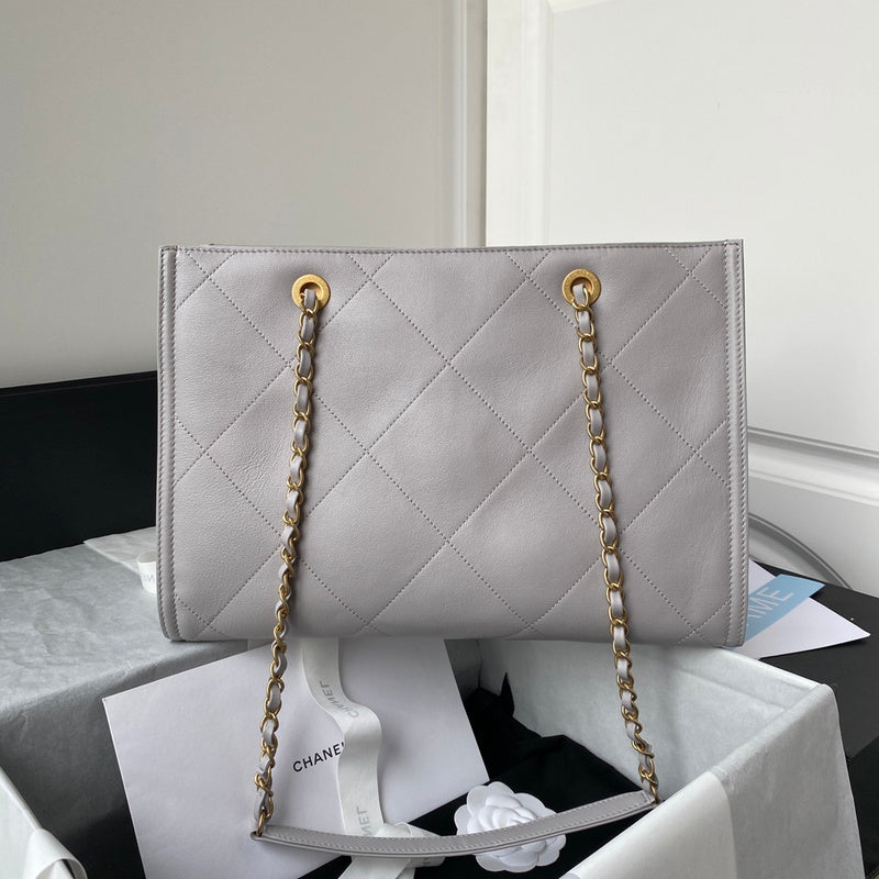 Satchel Bags - GUC Bags - 1584