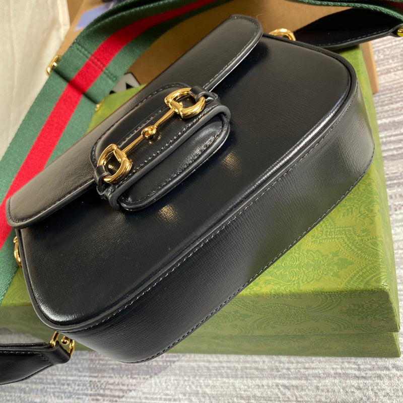 GLM - gg Bags - 1004