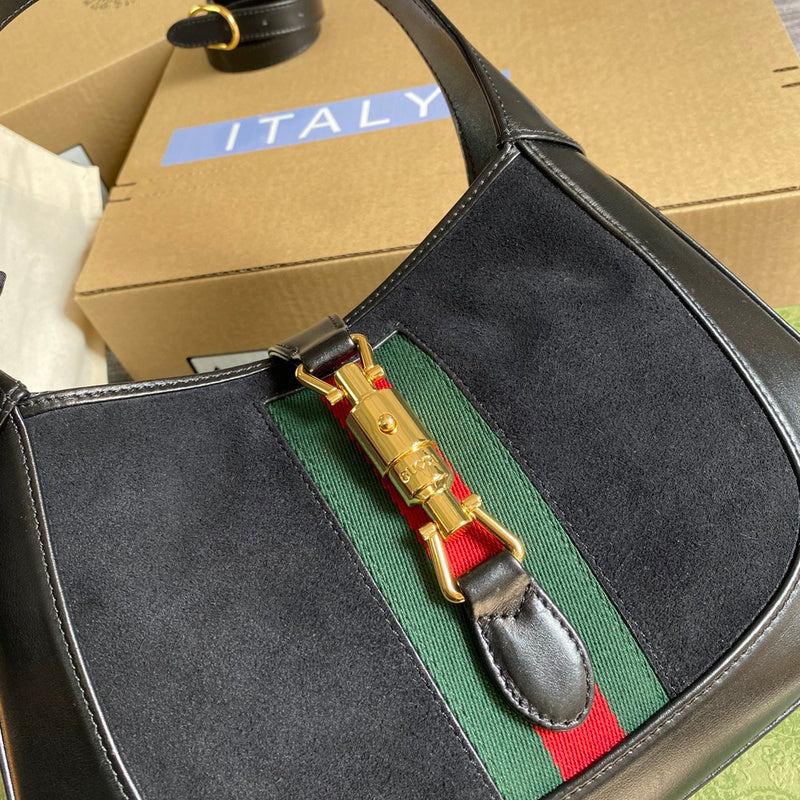 GLM - gg Bags - 2039