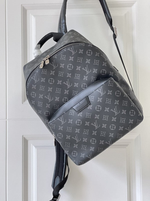 Glami GlamI Lu-Vi bags - 17200
