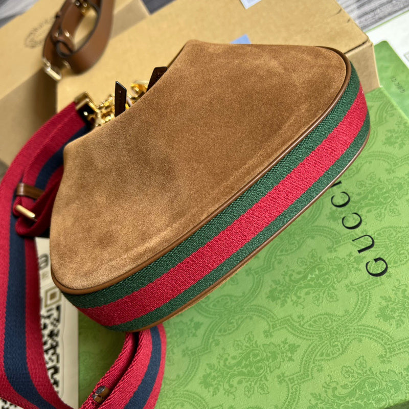 Satchel Bags - GCI Bags - 7848