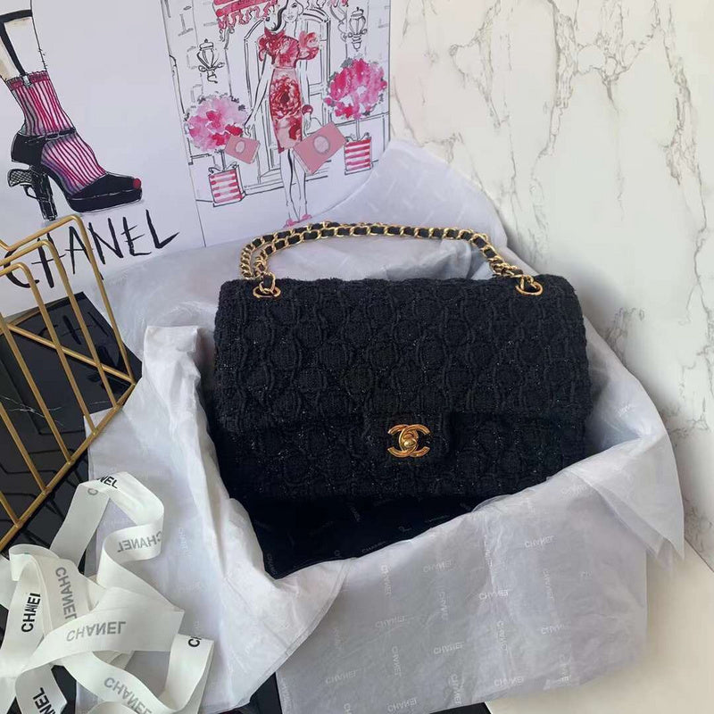 Satchel Bags - GUC Bags - 1588