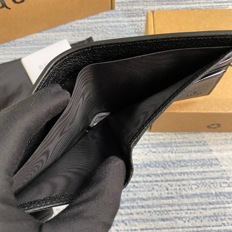 Satchel Bags - GCI Bags - 4866