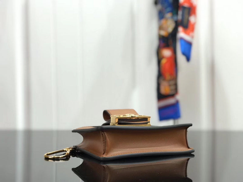 Glami- Glami- Lu-Vi bags - 2717