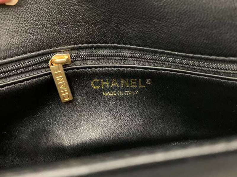 Satchel Bags - CHL Bags - 6758