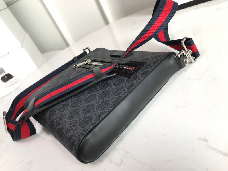 GLM - gg Bags - 2347