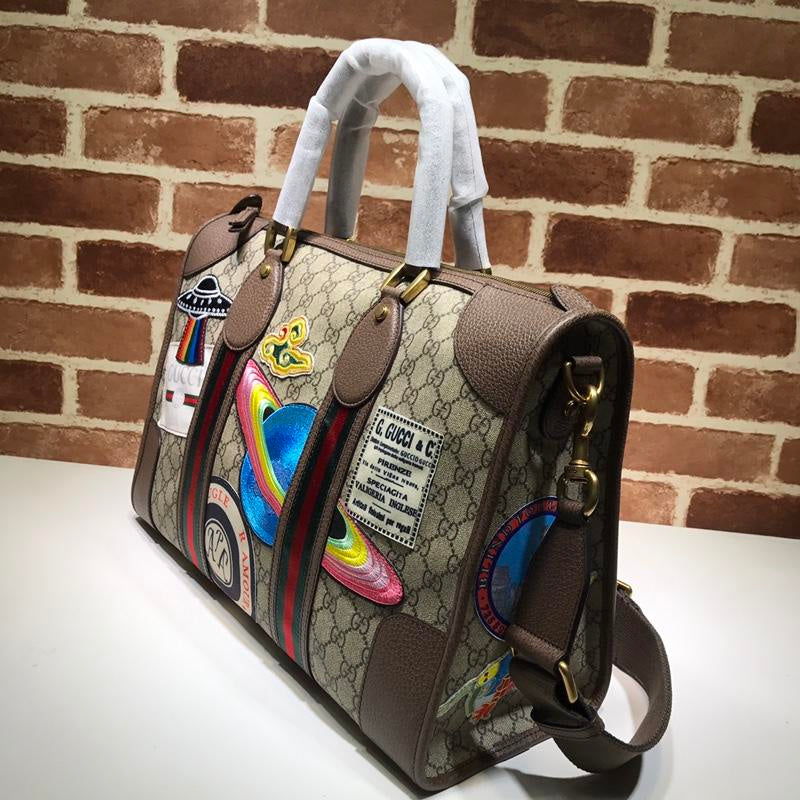 glami shop- GCI Bags - 1211