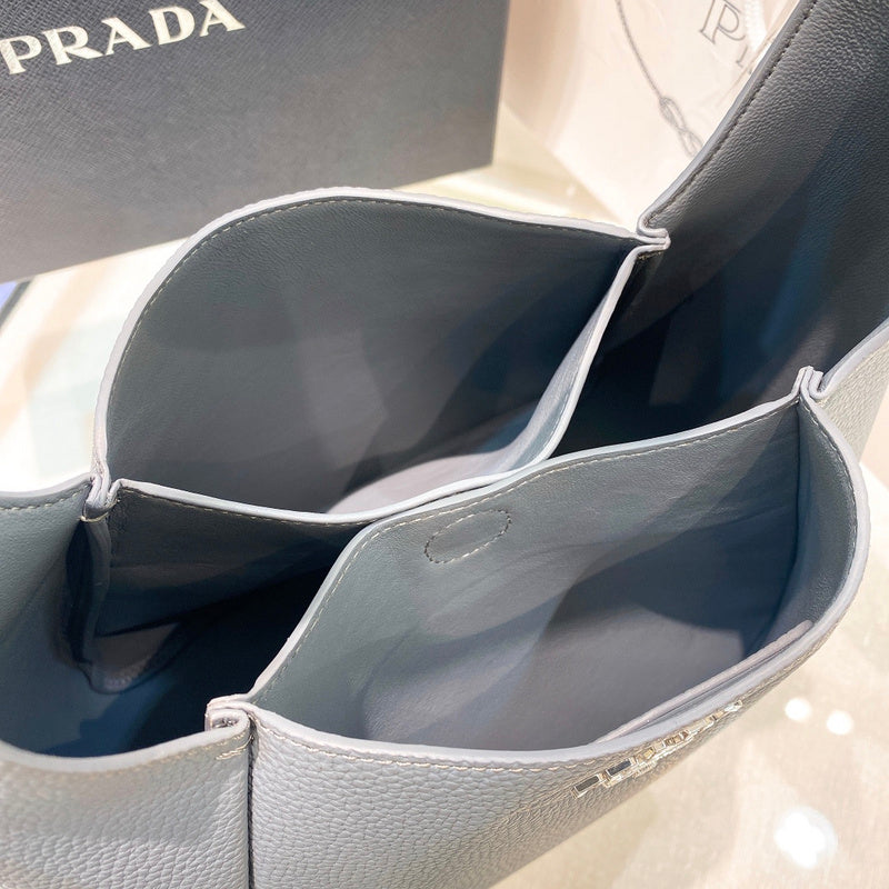 Satchel Bags - PDA Bags - 2432