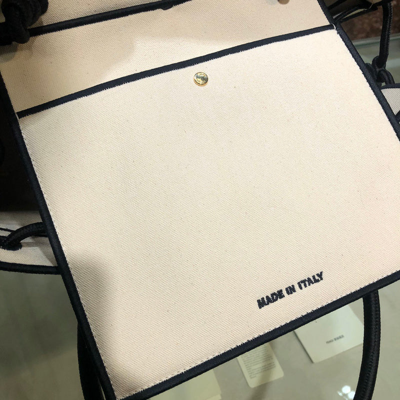 FDI Bags - Luxurious Bags  156