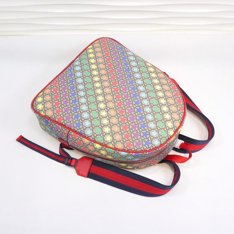 glami shop- GCI Bags - 1156