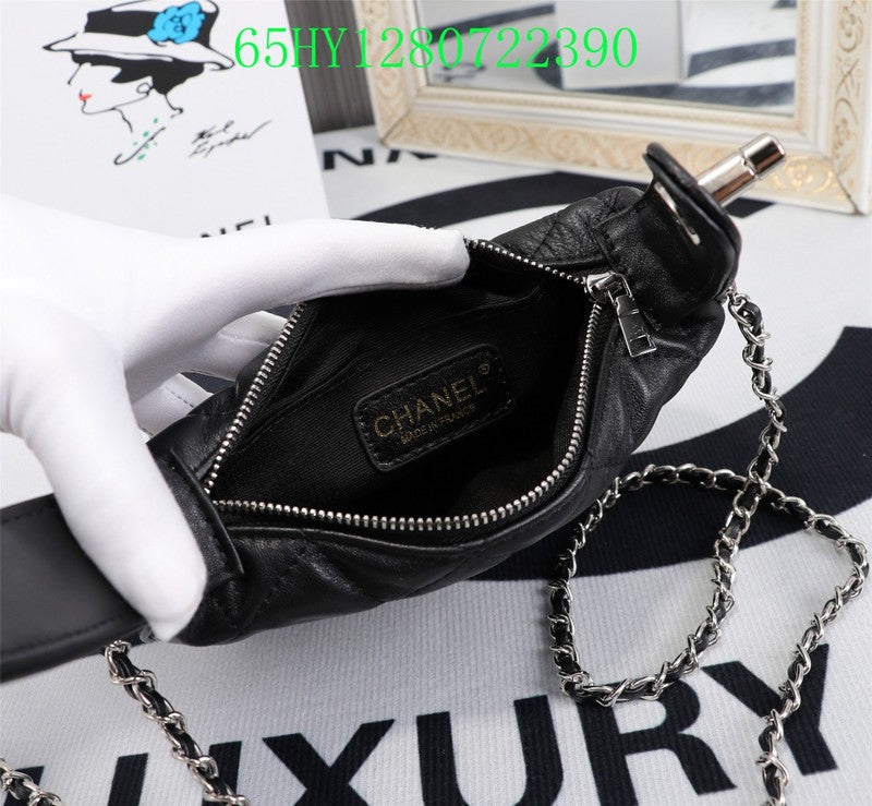 Glami - CHL Bags - 2461