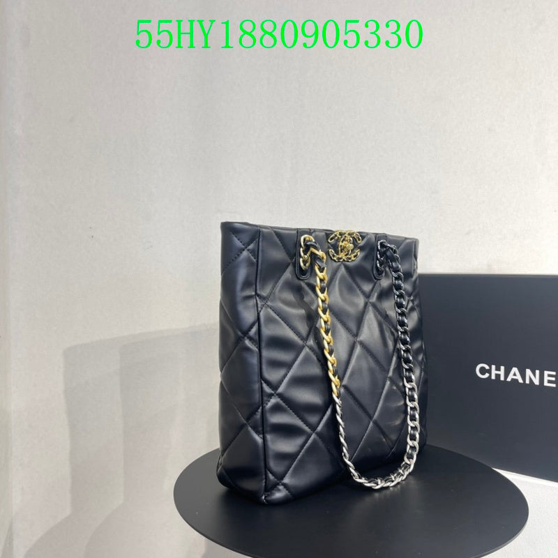 Glami - CHL Bags - 2332