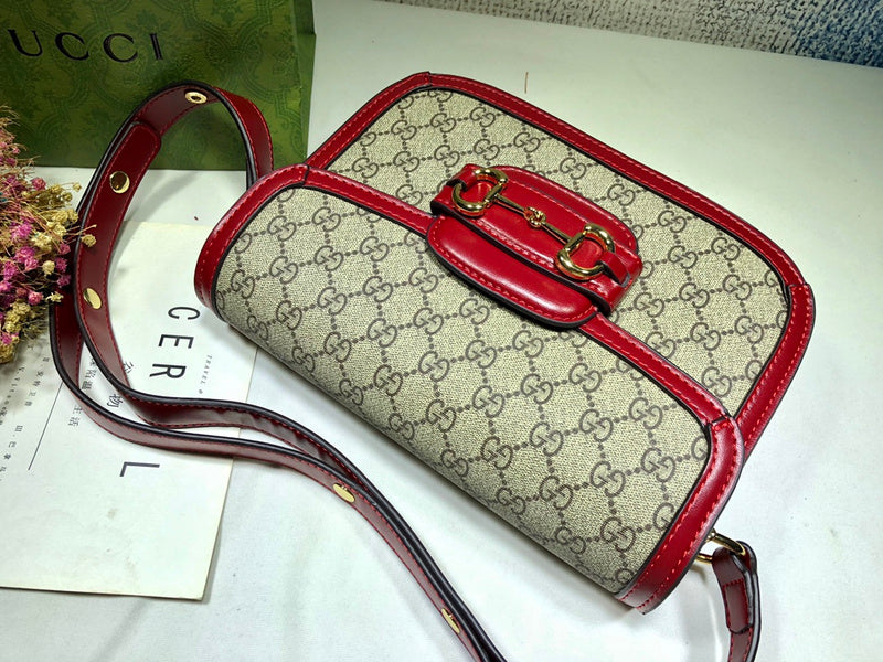 Satchel Bags - GCI Bags - 1947