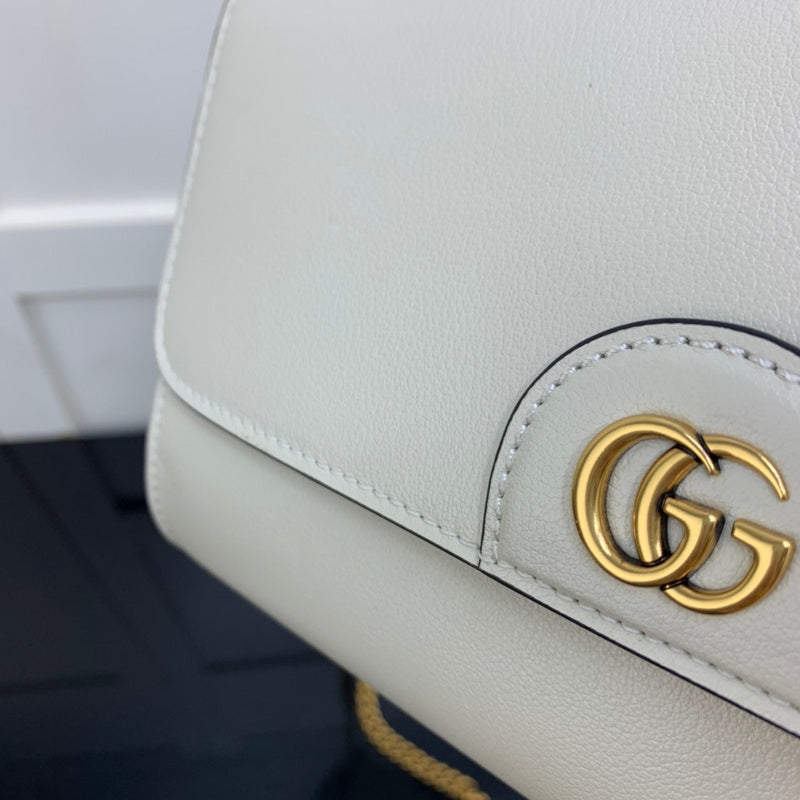 Satchel Bags - GUC Bags - 681