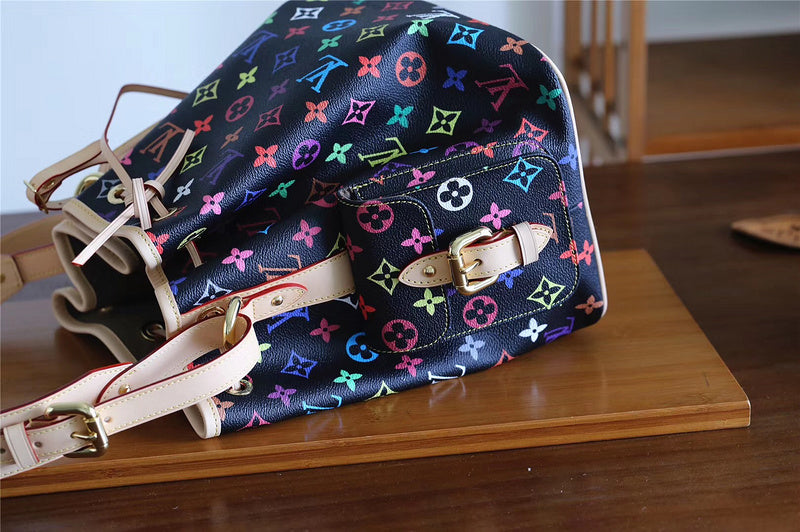 Glami GlamI Lu-Vi bags - 8573
