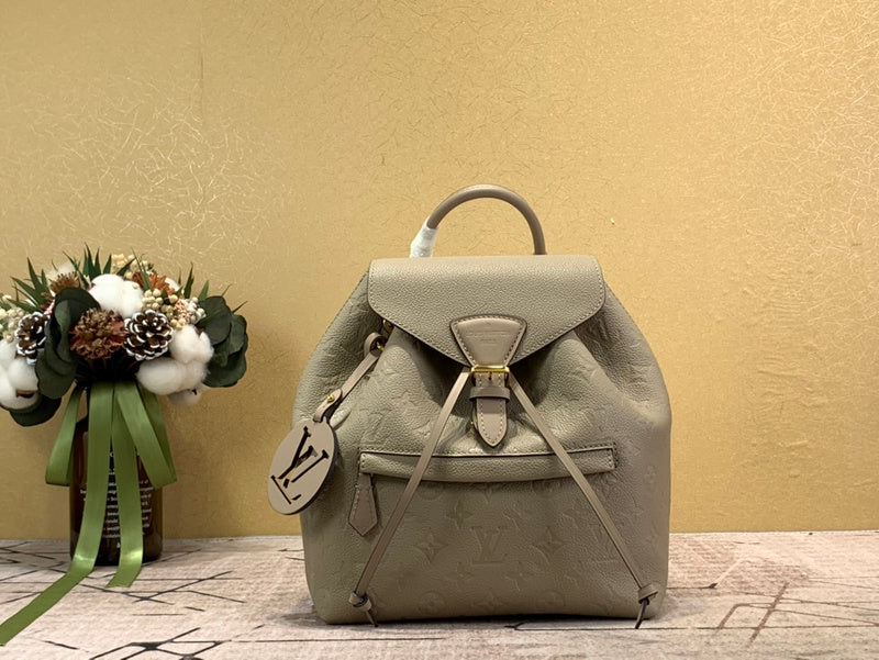 Satchel Bags - VL Bags - 6187