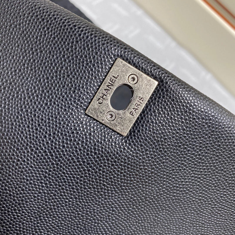 Satchel Bags - CHL Bags - 7490