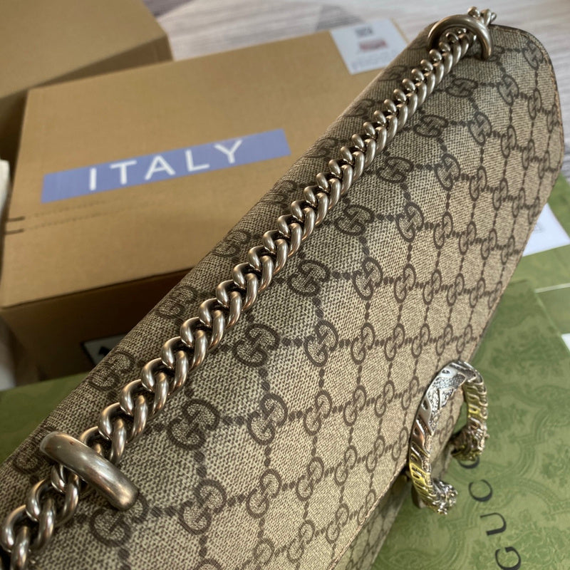 GLM - gg Bags - 2196