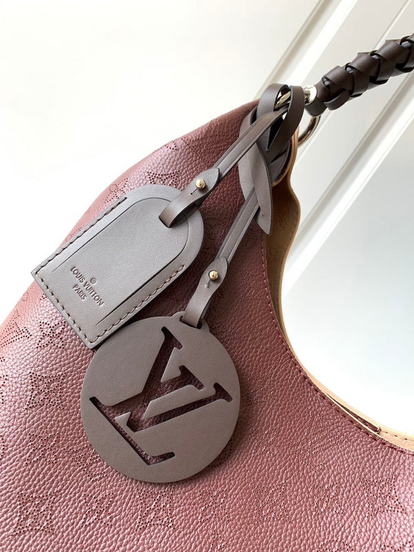 Satchel Bags - VL Bags - 1821
