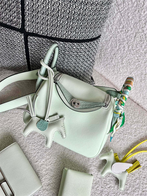 Glami - HMS Bags - 914